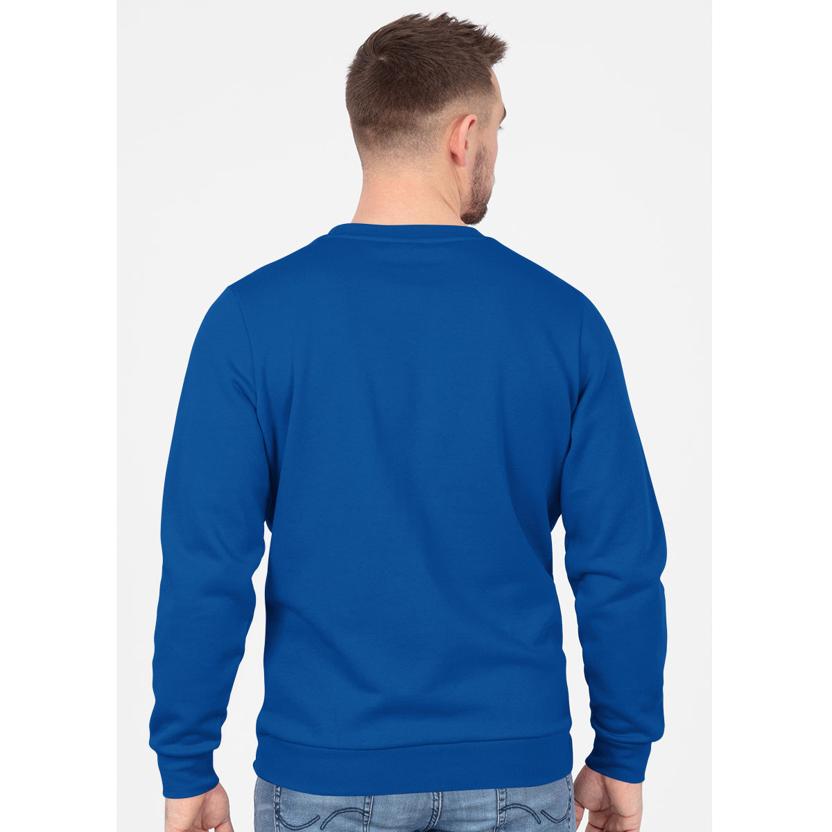 Sweat Organic