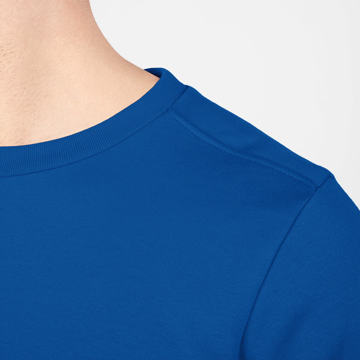 Sweat Organic