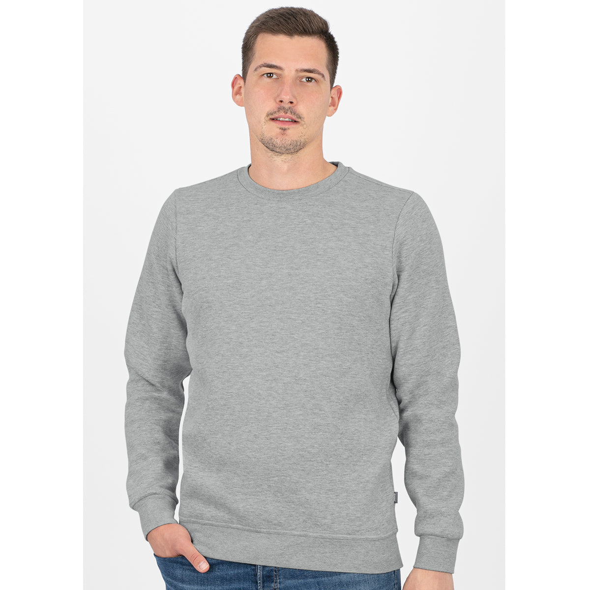 Sweat Organic