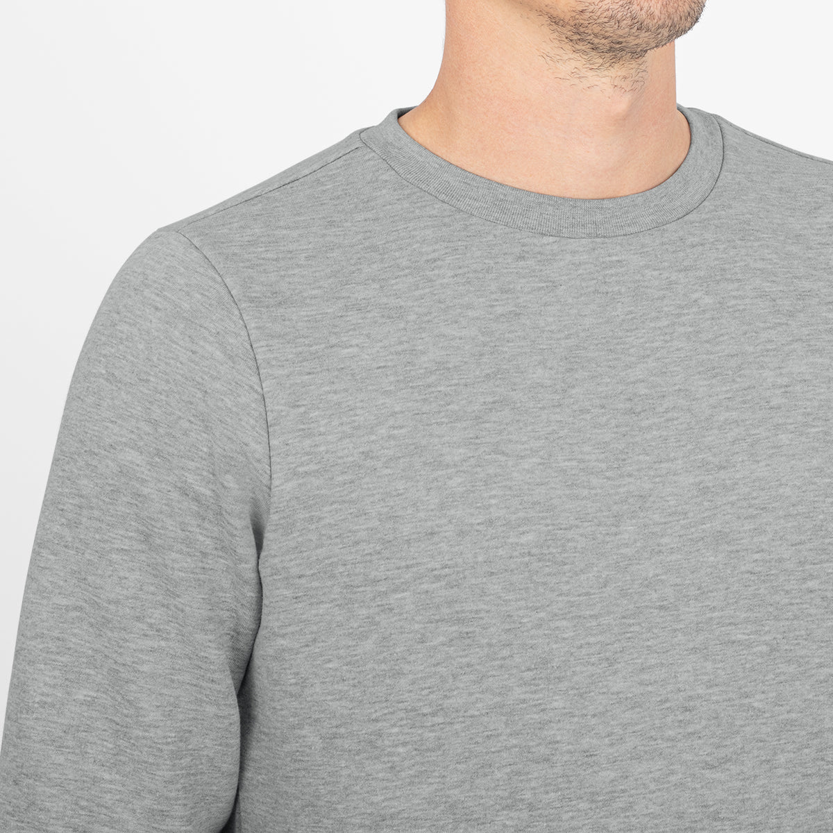 Sweat Organic