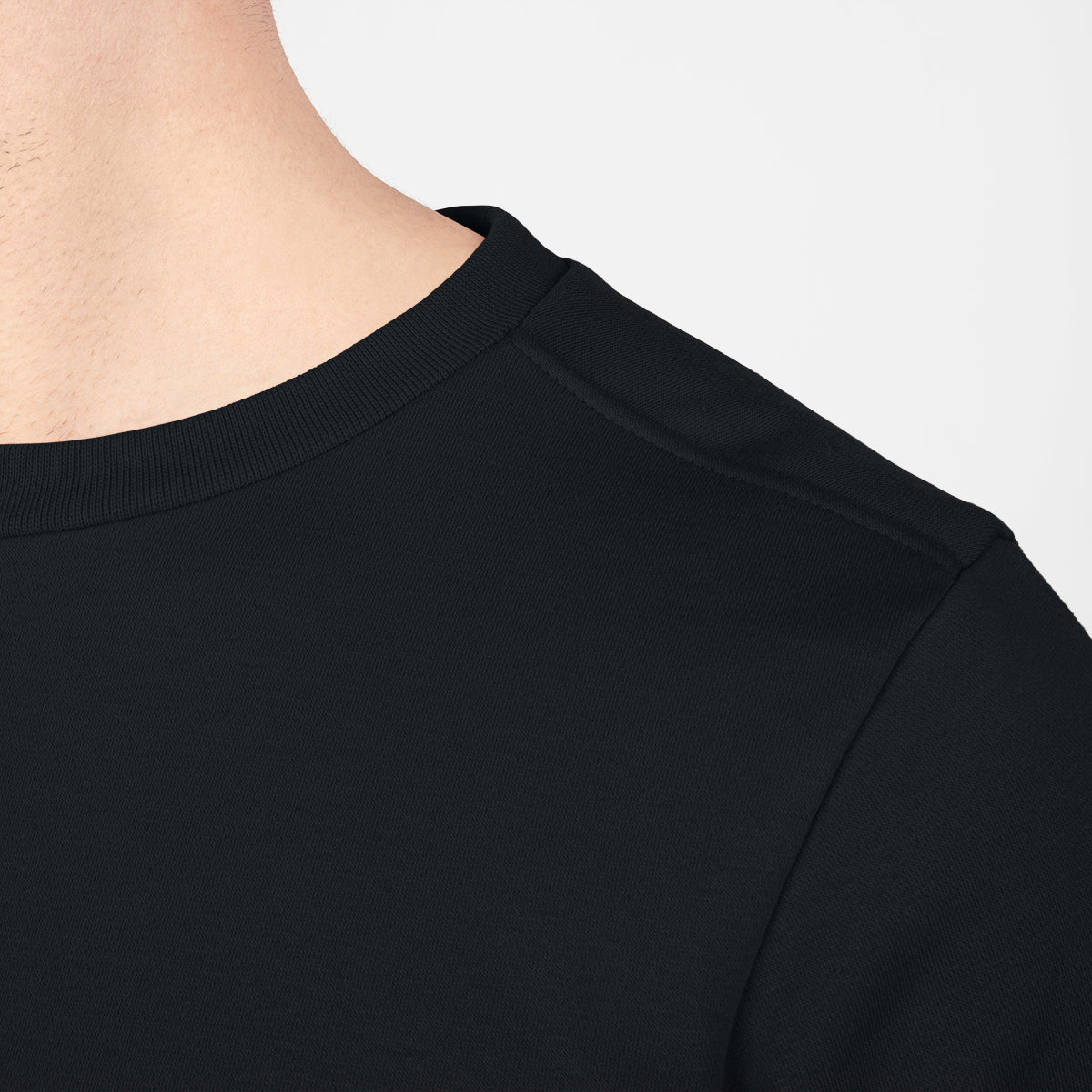 Sweat Organic