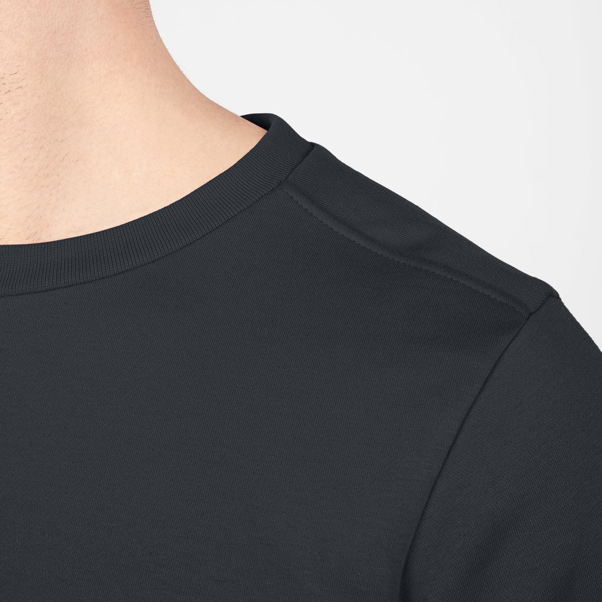 Sweat Organic