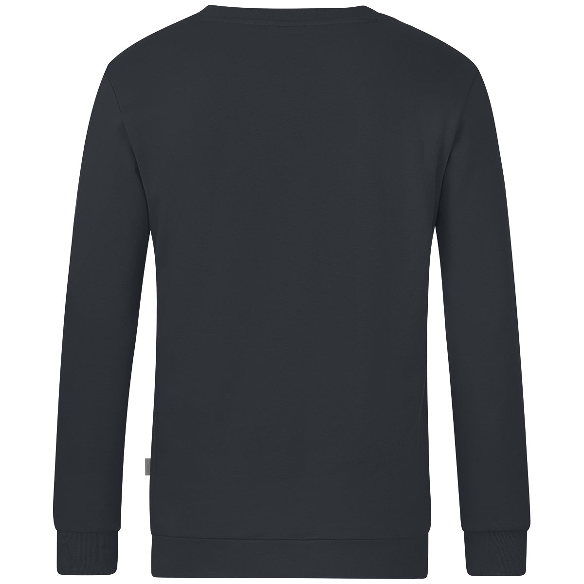 Sweat Organic