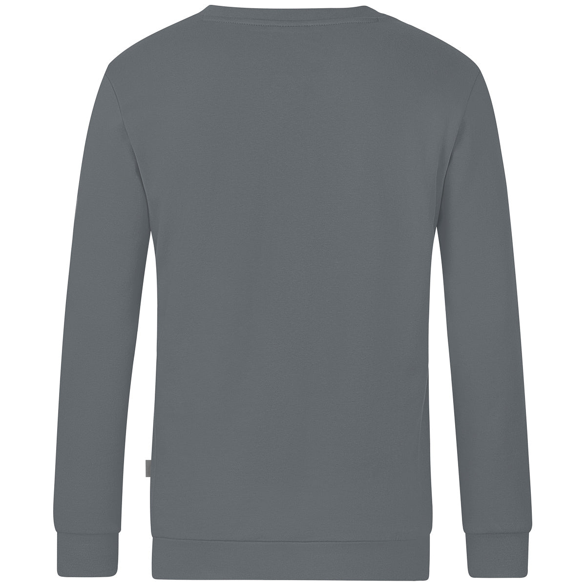 Sweat Organic