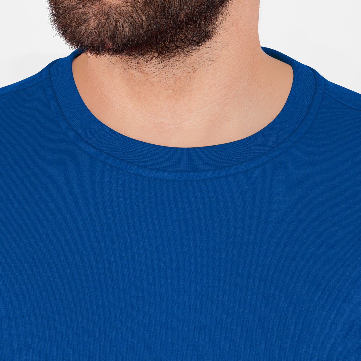Sweat Doubletex