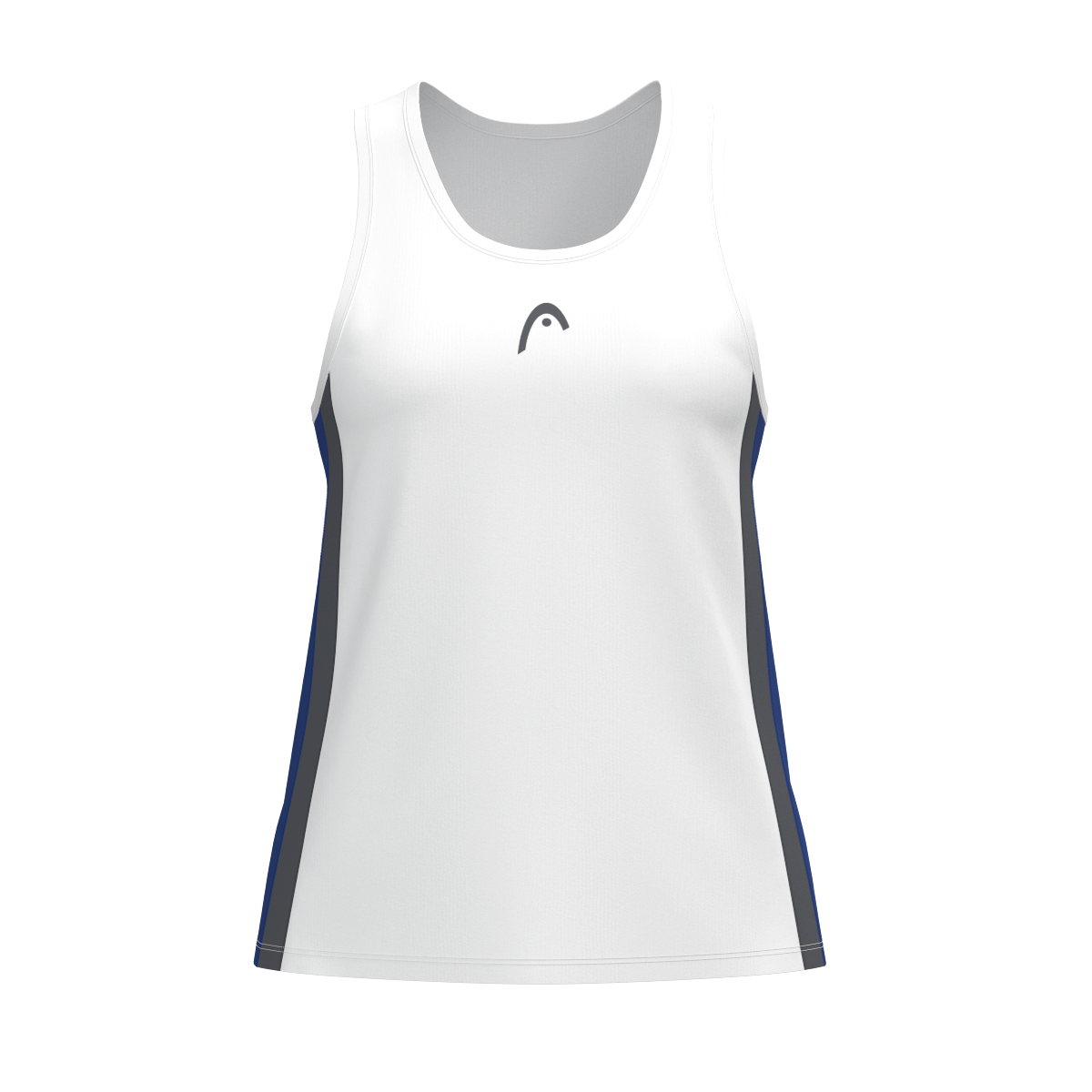 CLUB 25 Tank Top Girls