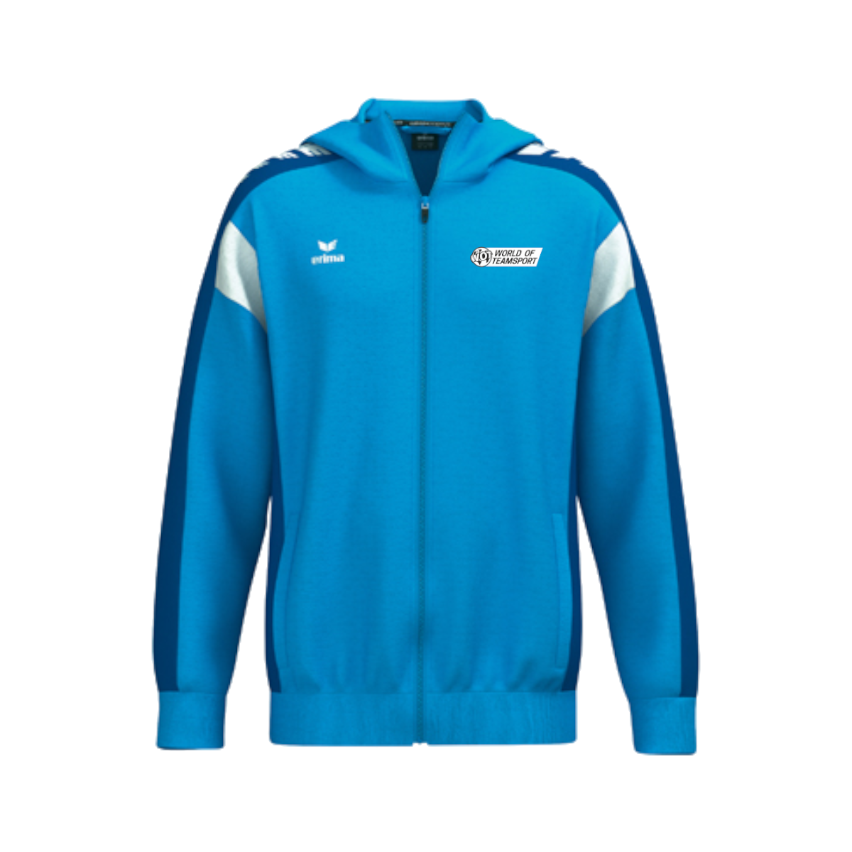 CELEBRATE 125 Training Jacket SC Degenfeld Skiclub