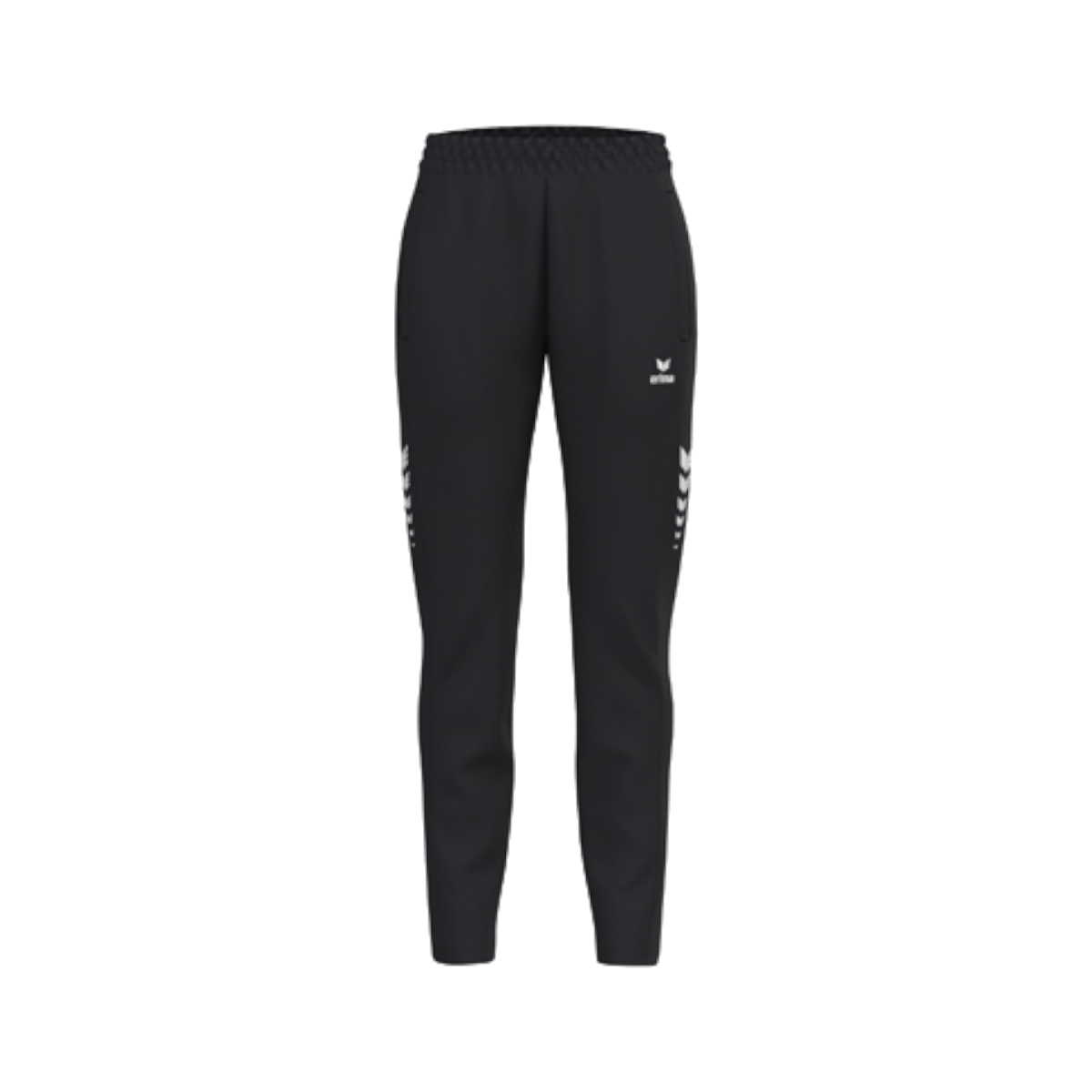 CELEBRATE 125 Training Pants SC Degenfeld Skiclub