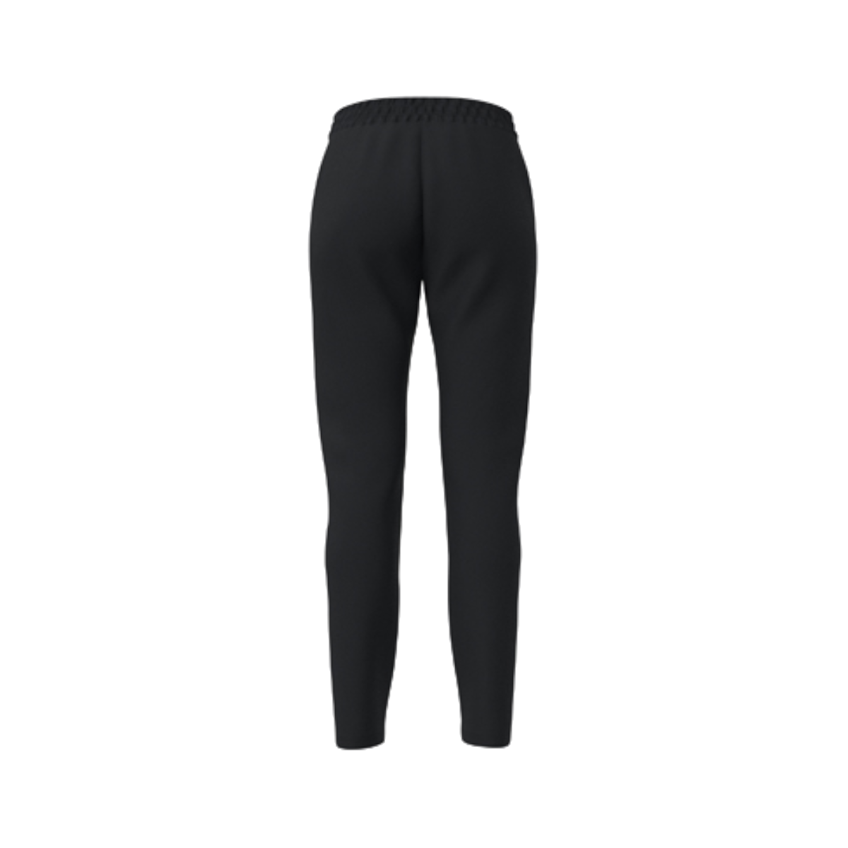 CELEBRATE 125 Training Pants SC Degenfeld Skiclub