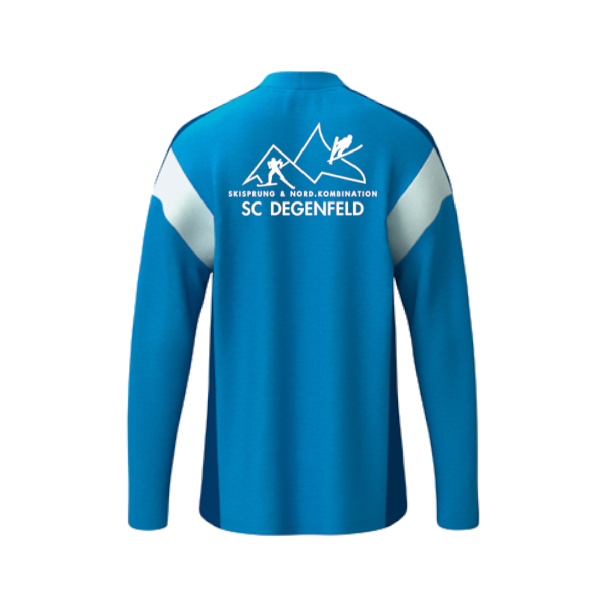 CELEBRATE 125 Training Top SC Degenfeld Skiclub
