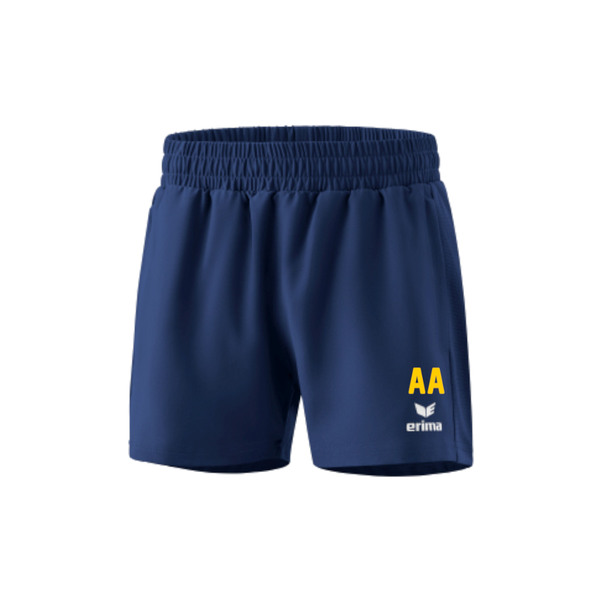 CHANGE by erima Shorts SC Korb Volleyball