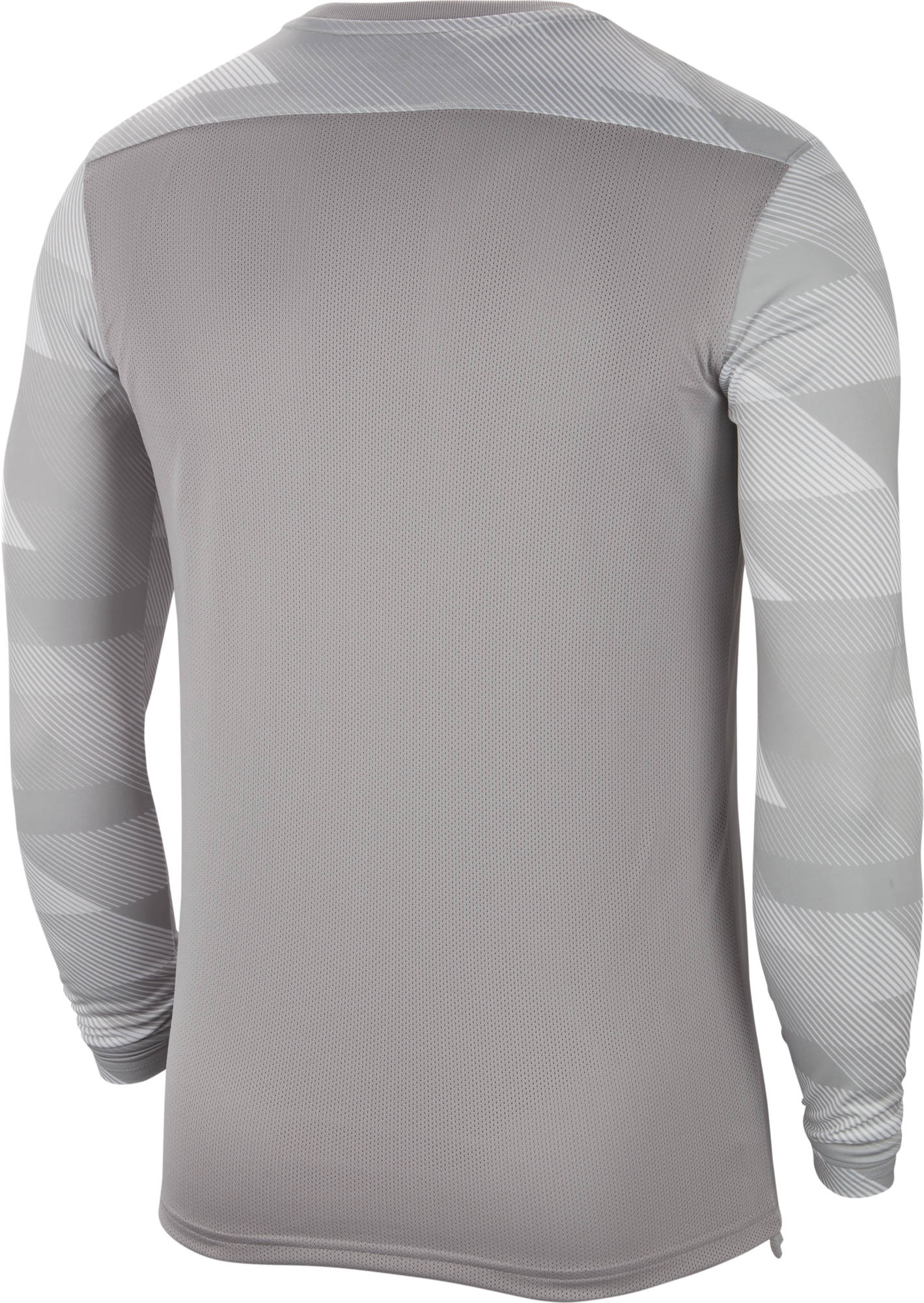 M NK DF PARK IV JSY LS GK