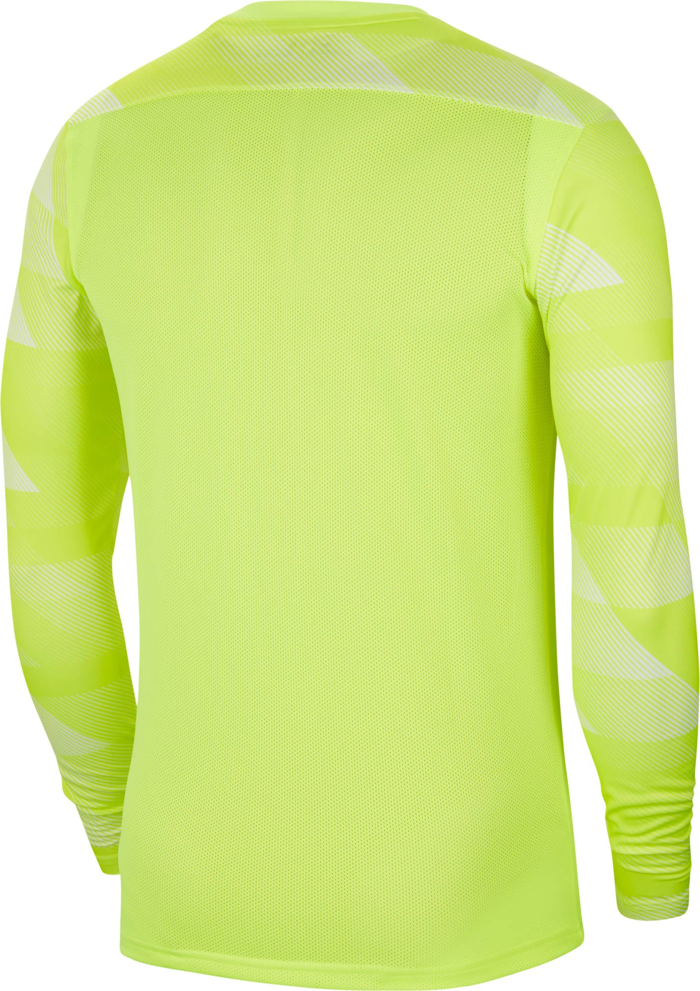 M NK DF PARK IV JSY LS GK