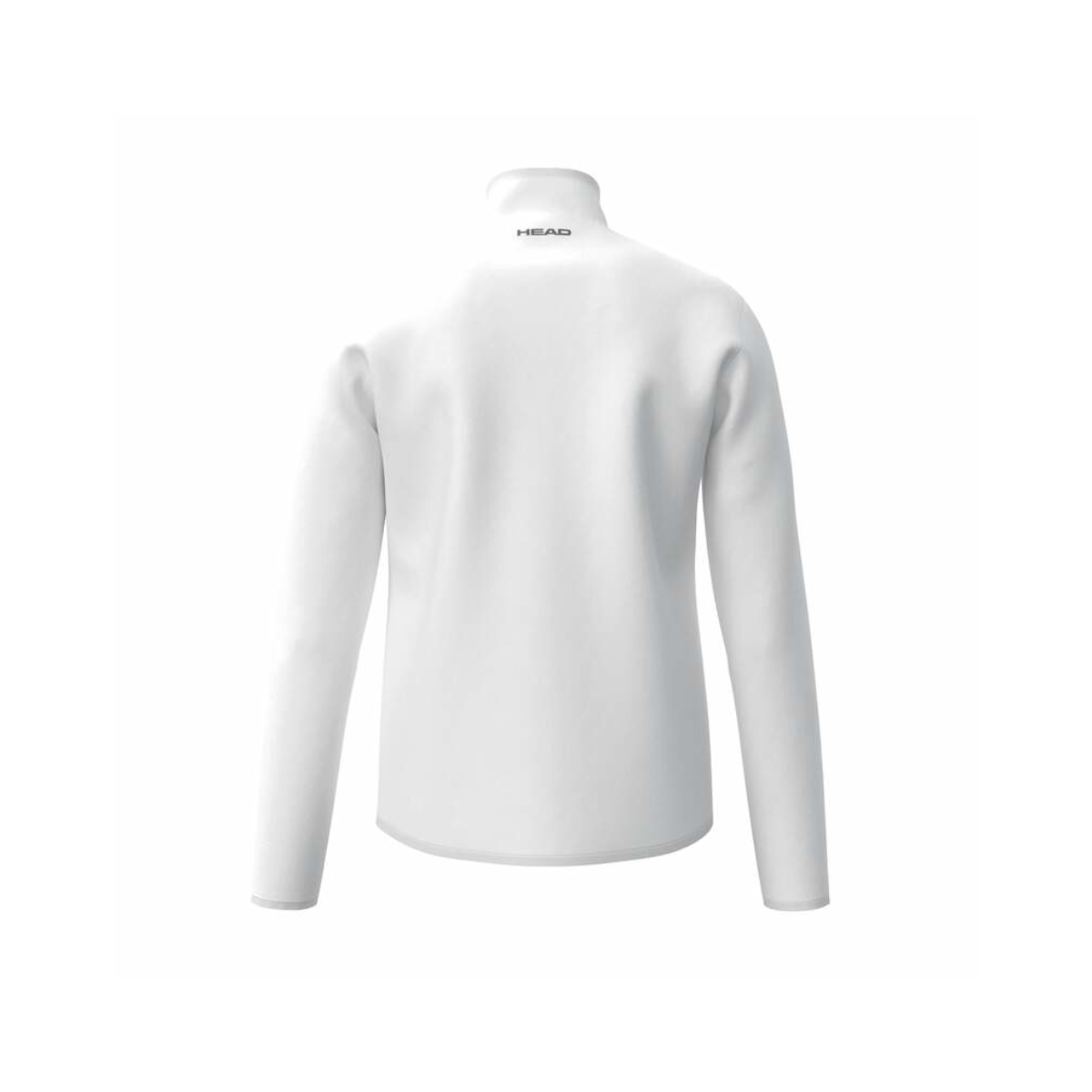CLUB 25 Jacket TC Schnait Tennis Jugend