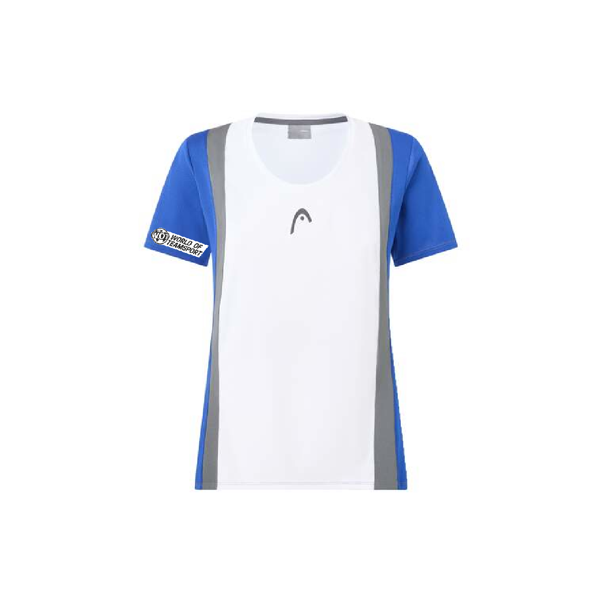 Club 25 Tech T-Shirt Damen TB Beinstein Tennis