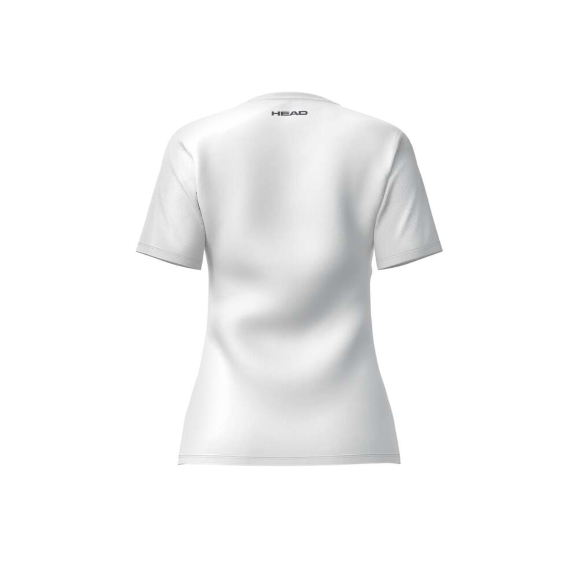 CLUB 25 TECHT Shirt TC Schnait Tennis Jugend