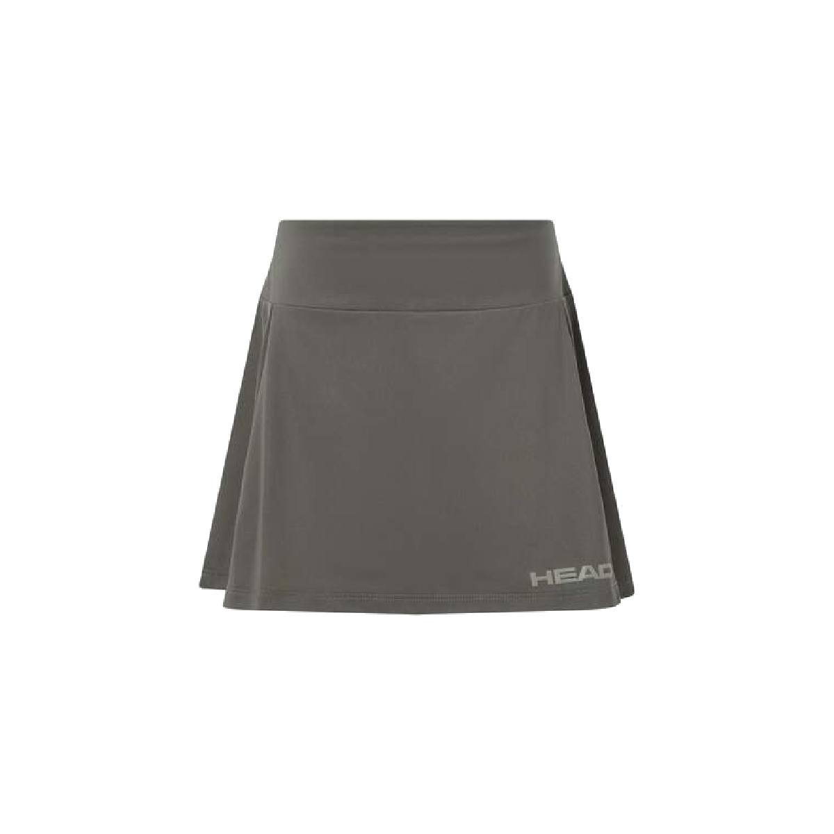 CLUB Basic Skort TB Beinstein Tennis