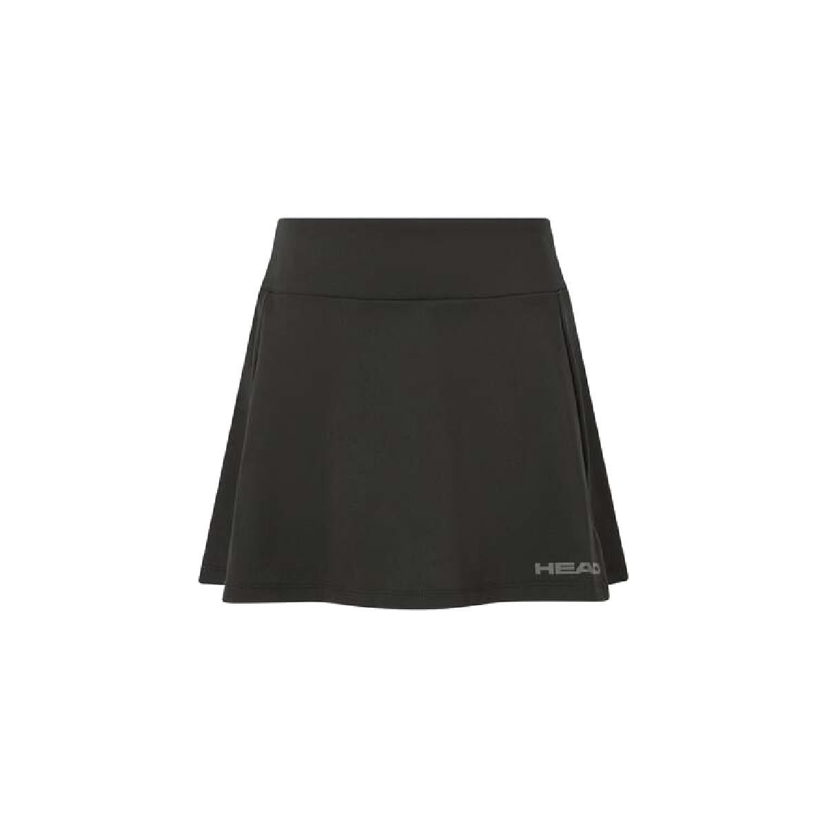 CLUB Basic Skort TB Beinstein Tennis