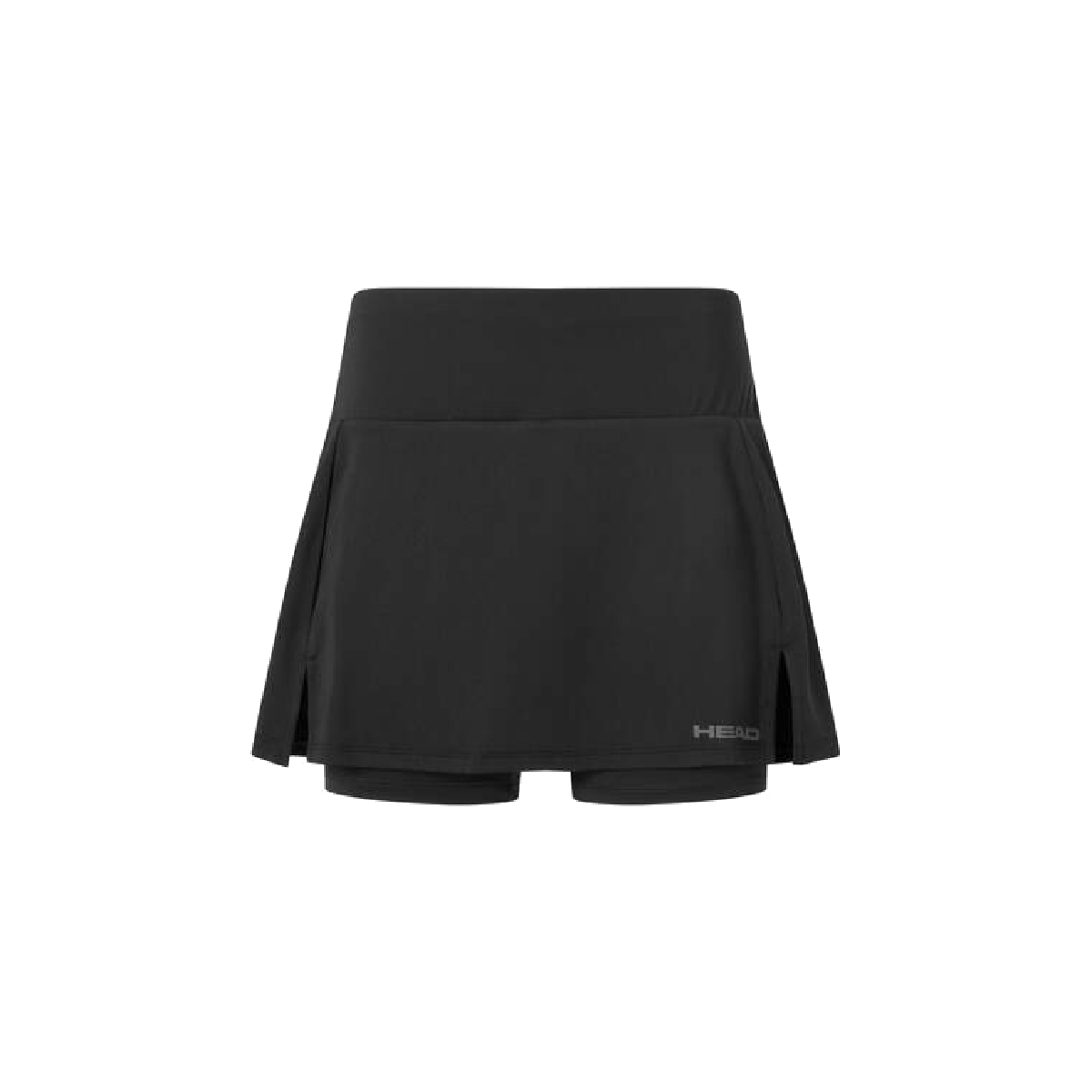 CLUB Basic Skort TB Beinstein Tennis