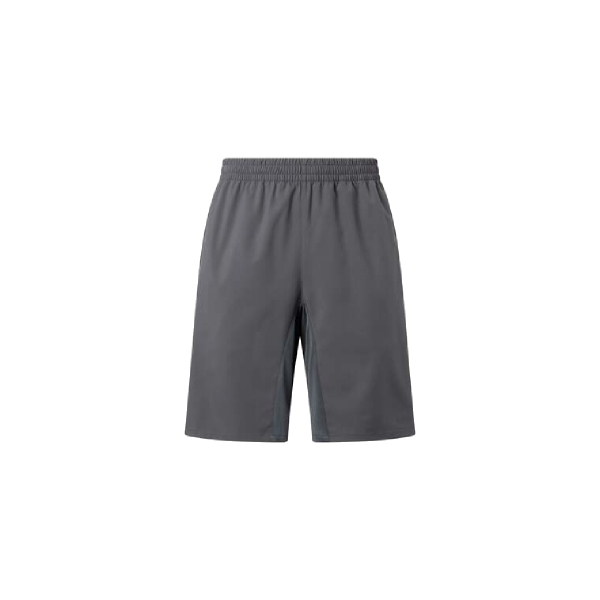 CLUB Bermudas Short TB Beinstein Tennis