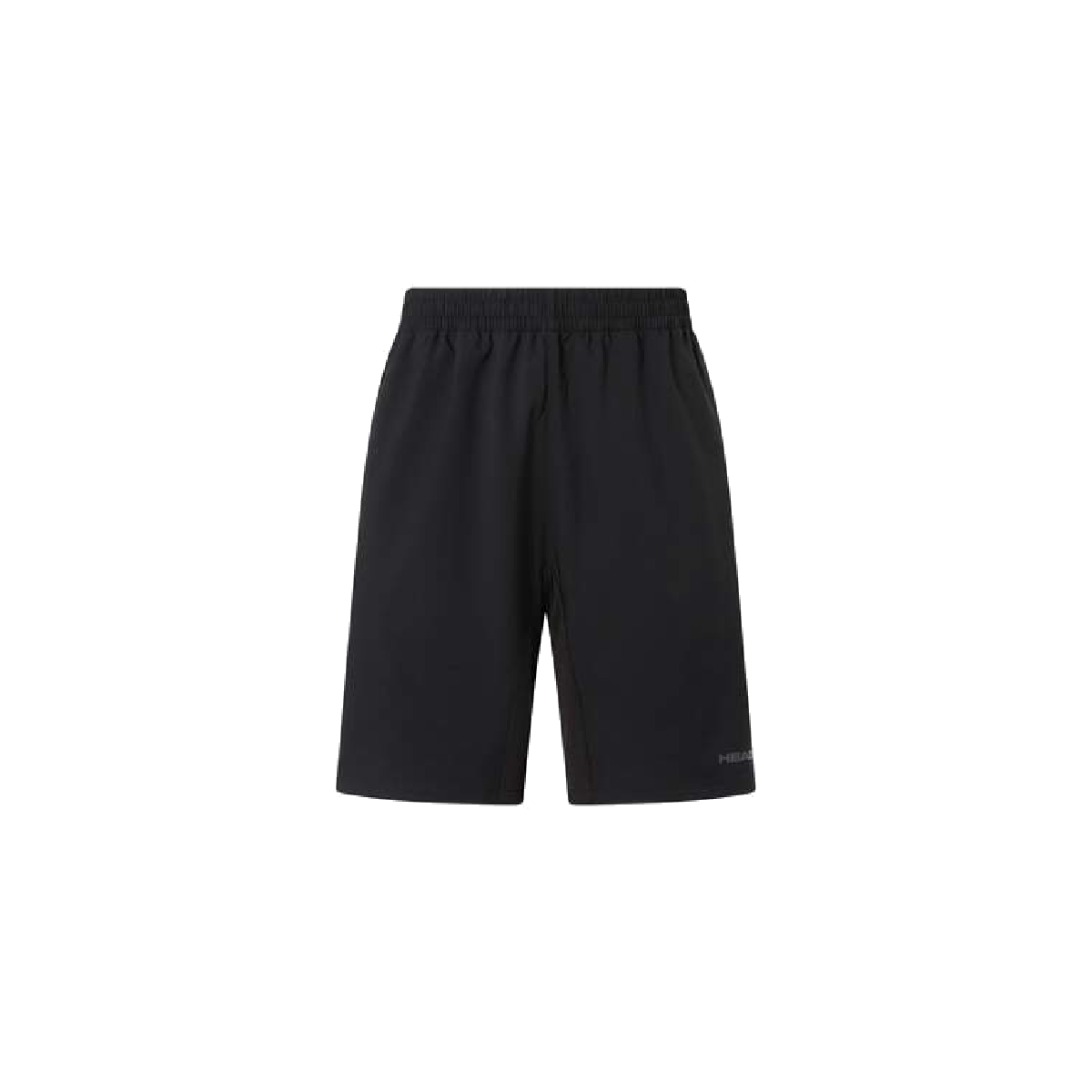 CLUB Bermudas Short TB Beinstein Tennis