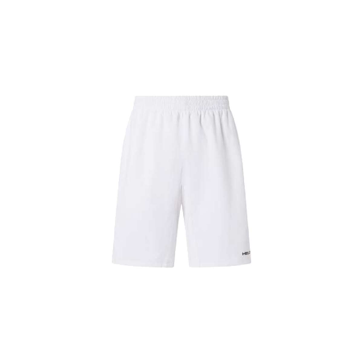 CLUB Bermudas Short TB Beinstein Tennis