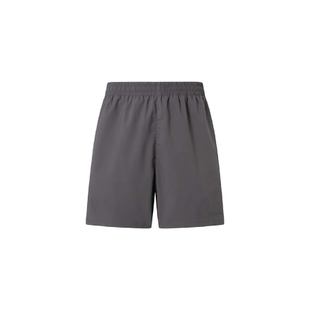 CLUB Shorts TB Beinstein Tennis