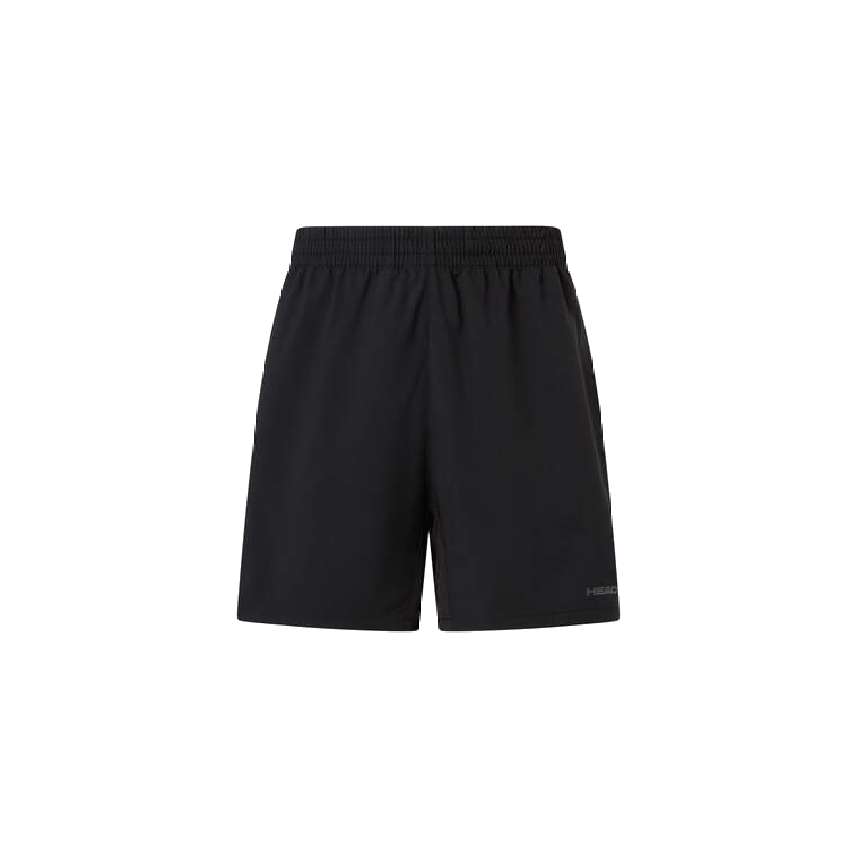CLUB Shorts TB Beinstein Tennis
