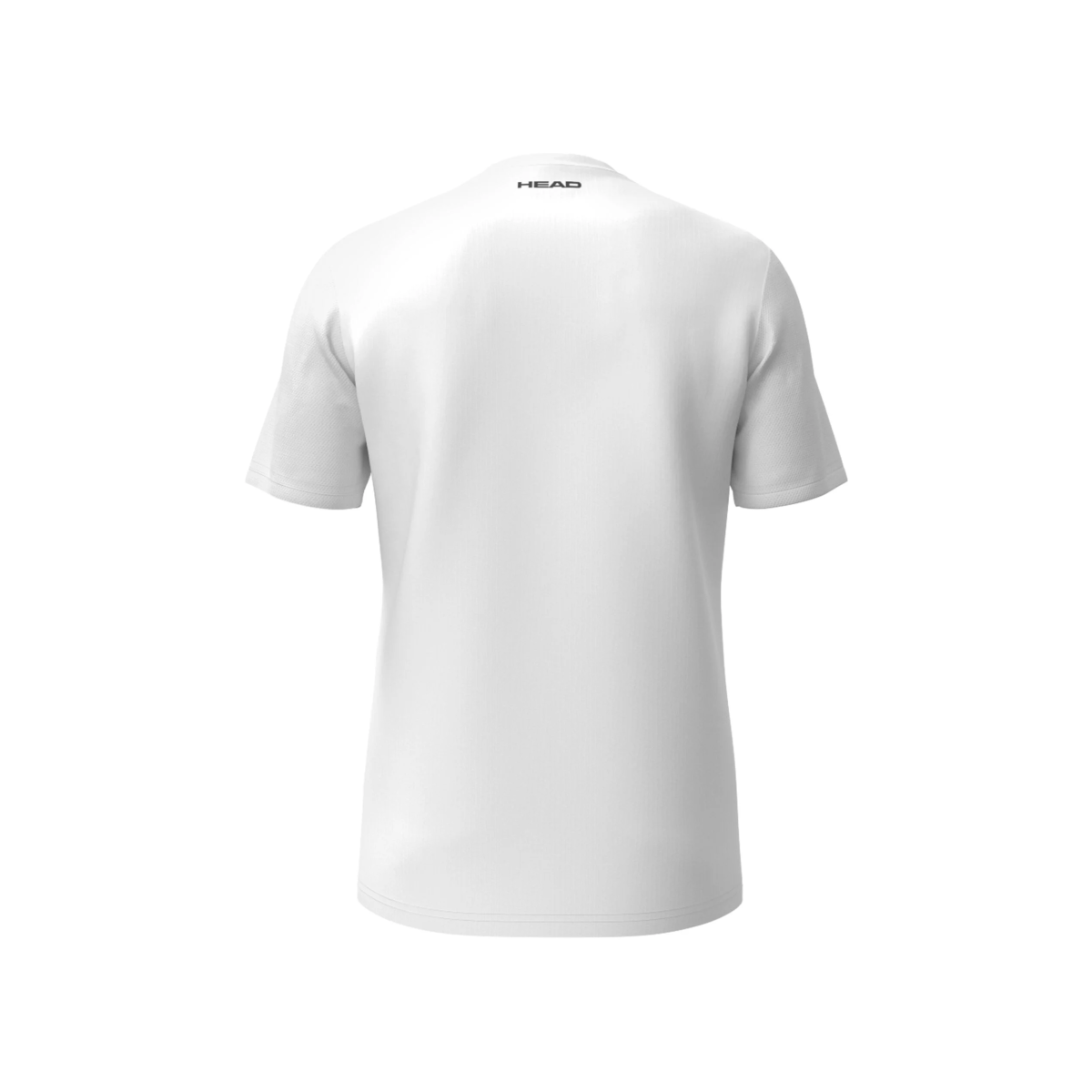 CLUB 25 TECHT Shirt TC Schnait Tennis Jugend
