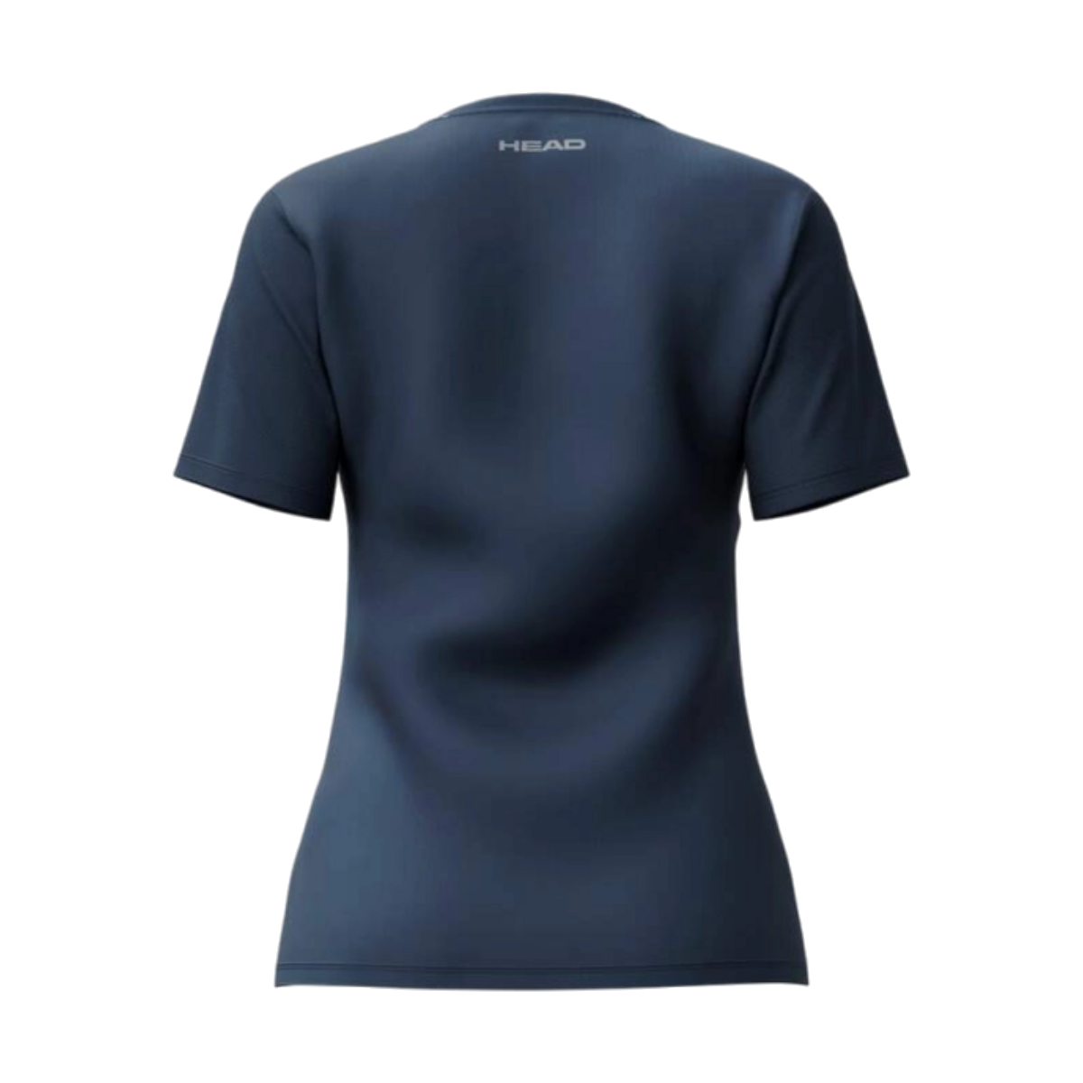 CLUB 25 Tech T-Shirt TC Urbach Tennis Jugend