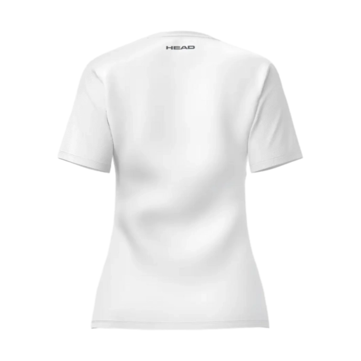 CLUB 25 Tech T-Shirt TC Urbach Tennis Jugend