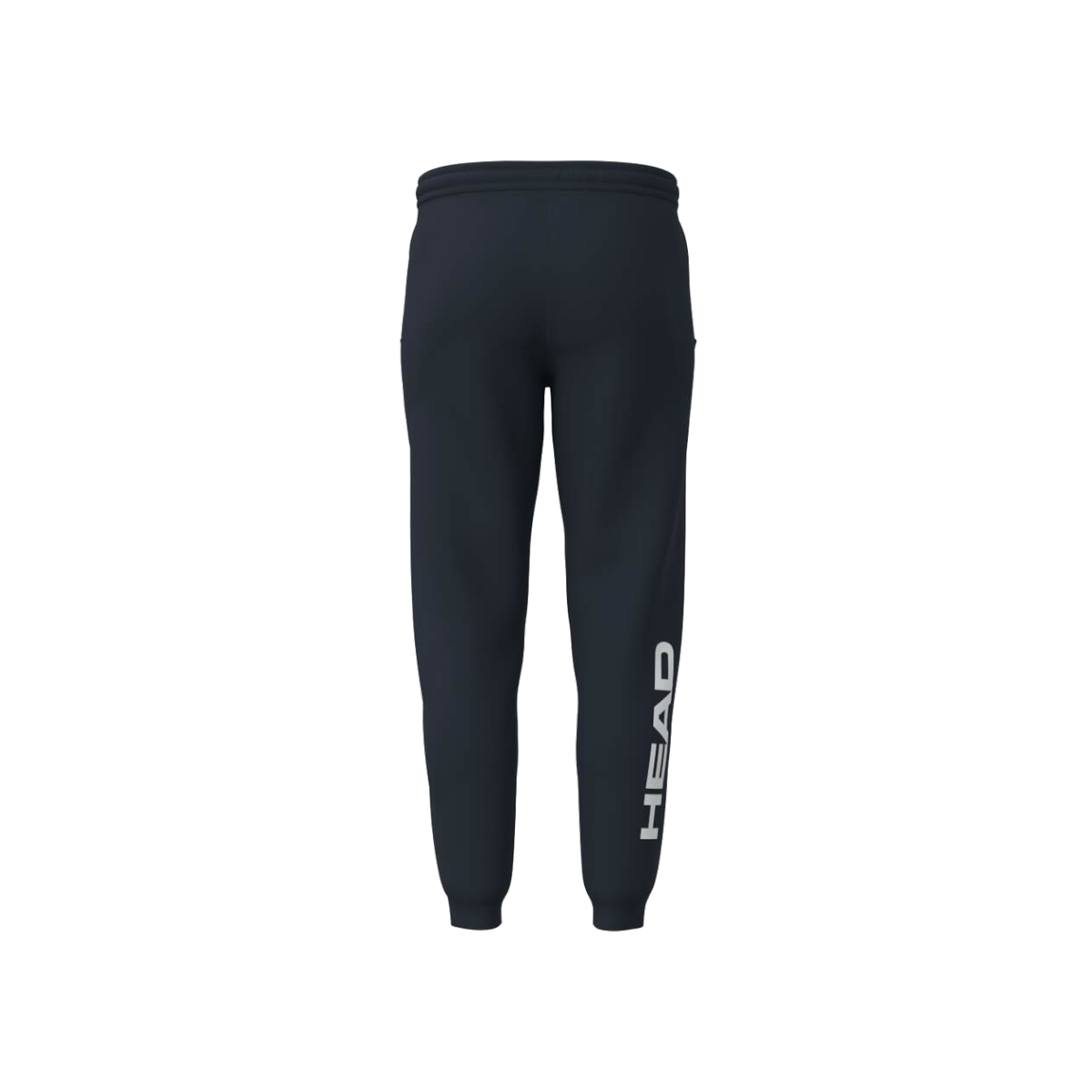 Club Pants TC Urbach Herren
