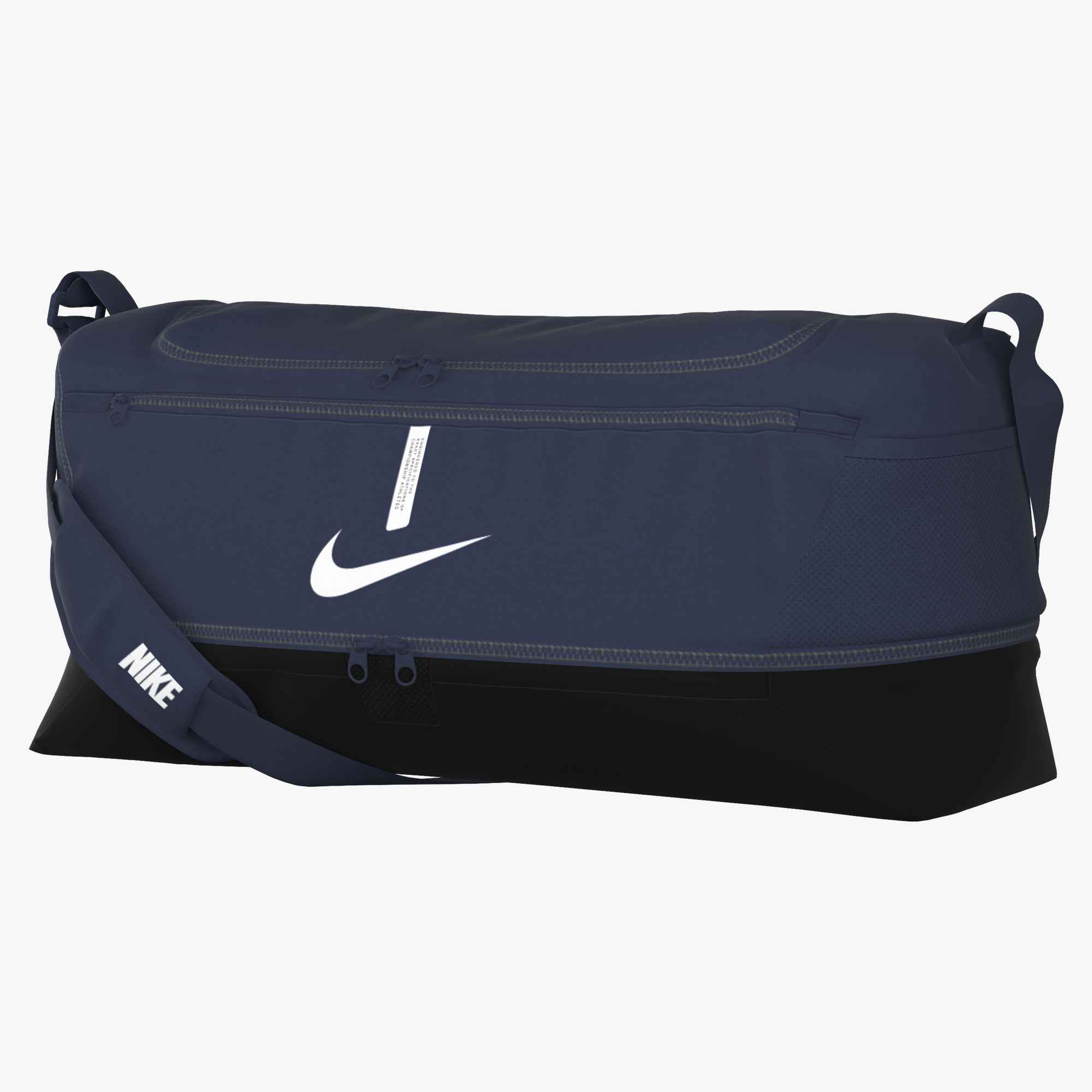 Nike Academy Team Soccer Hardcase