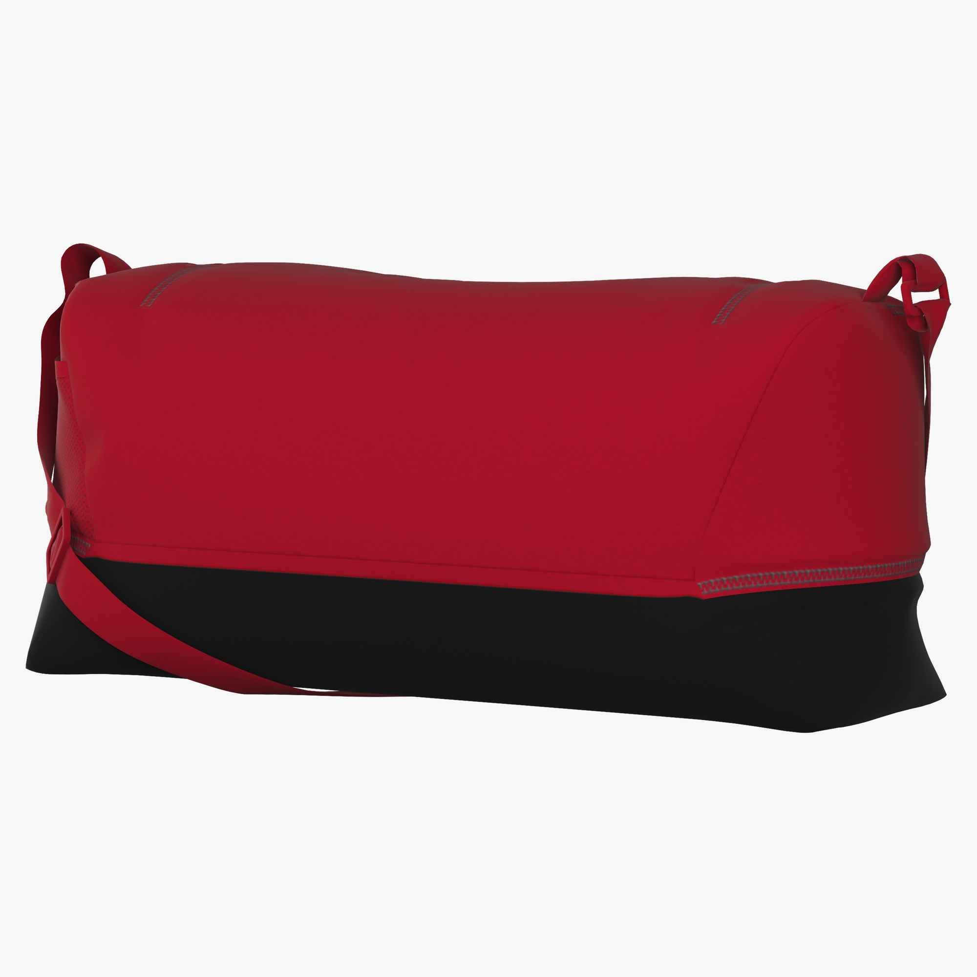 Nike Academy Team Soccer Hardcase