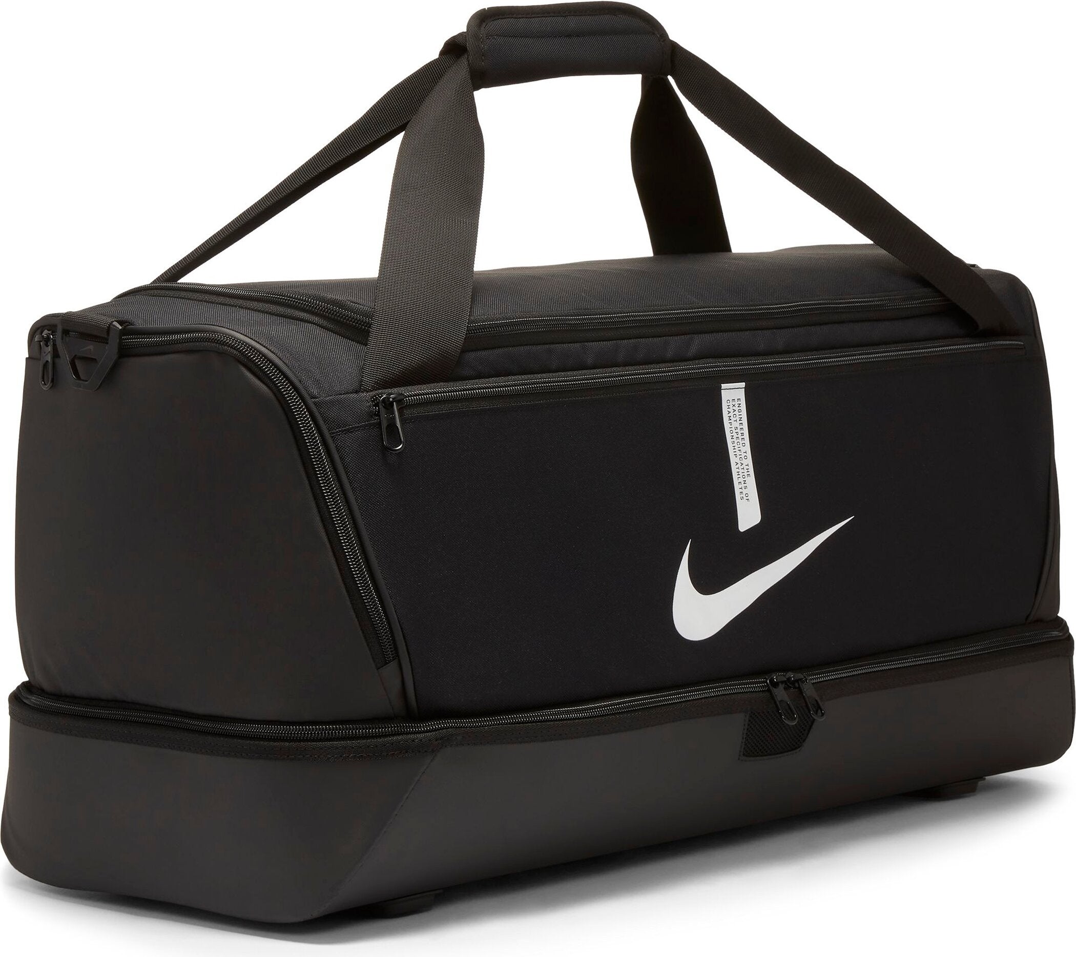 Nike Academy Team Soccer Hardcase