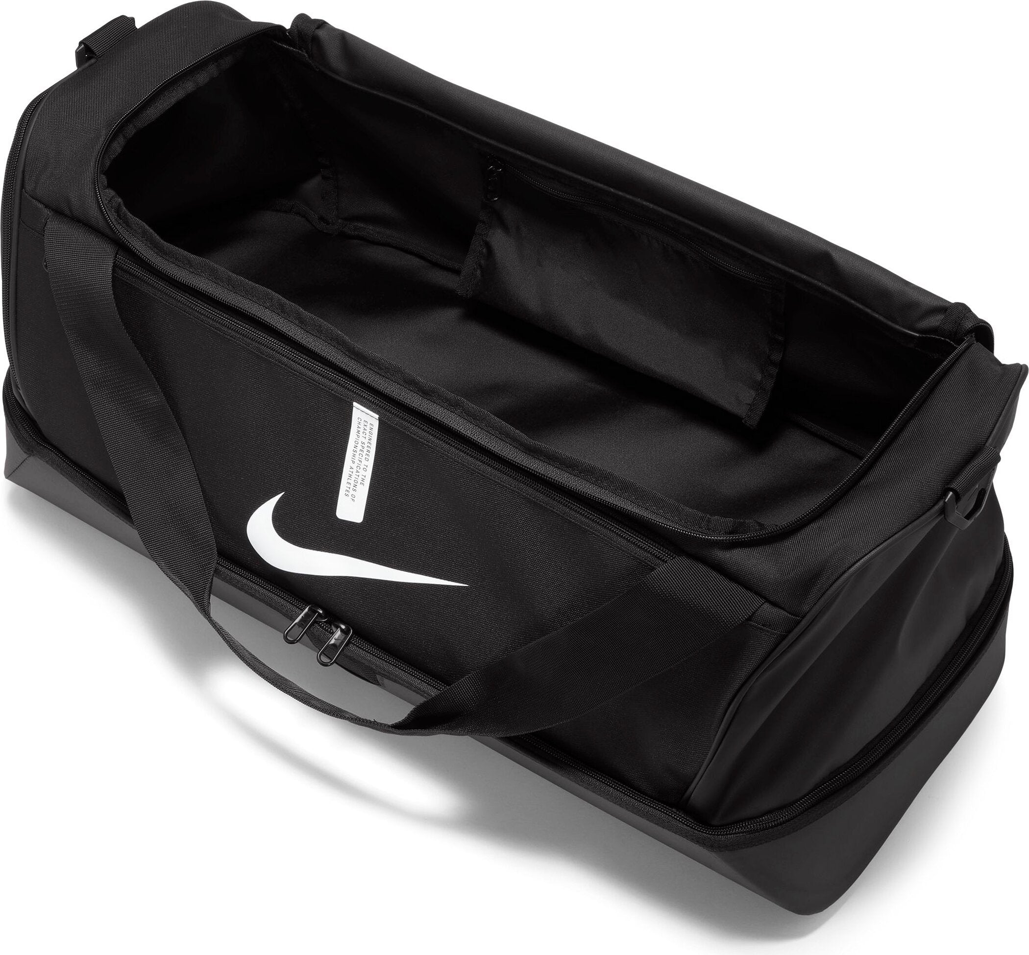 Nike Academy Team Soccer Hardcase