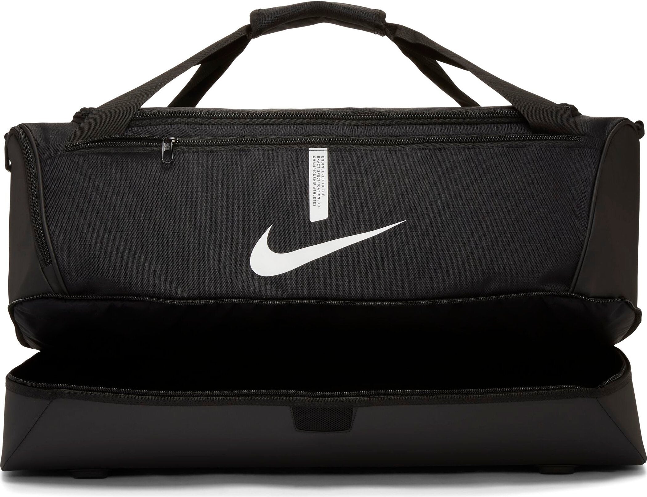 NK ACDMY TEAM L HDCS 657 -