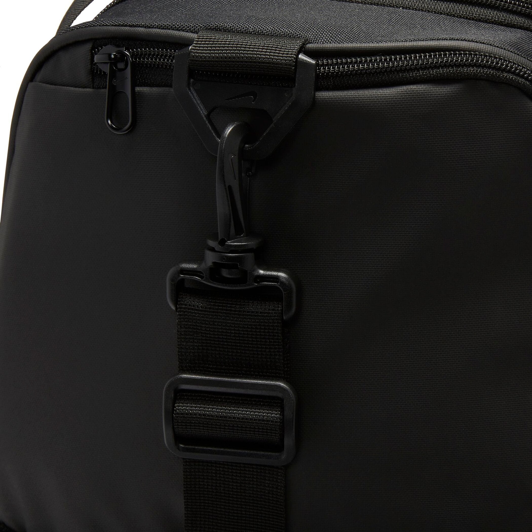 Nike Academy Team Soccer Hardcase