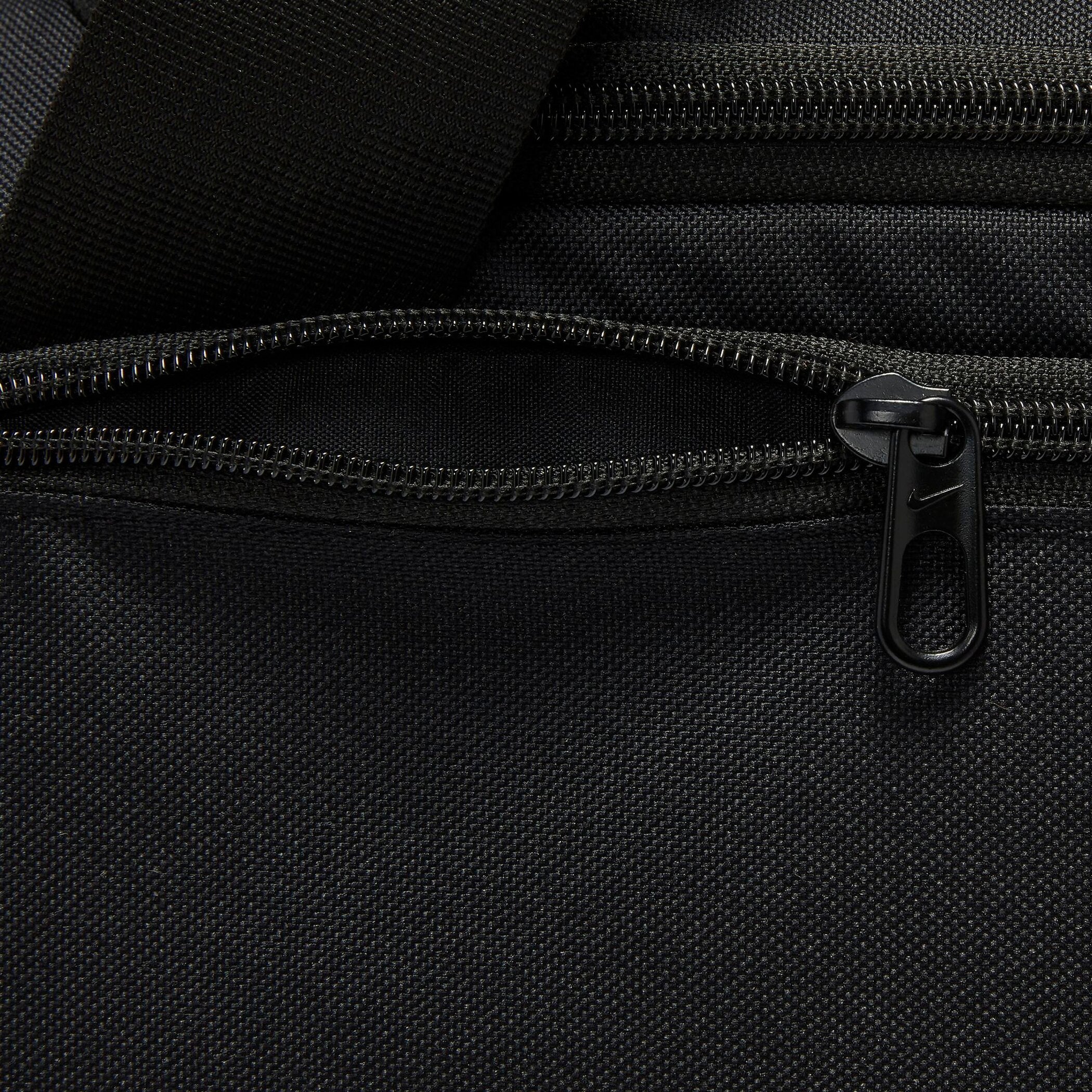 NK ACDMY TEAM L HDCS 657 -