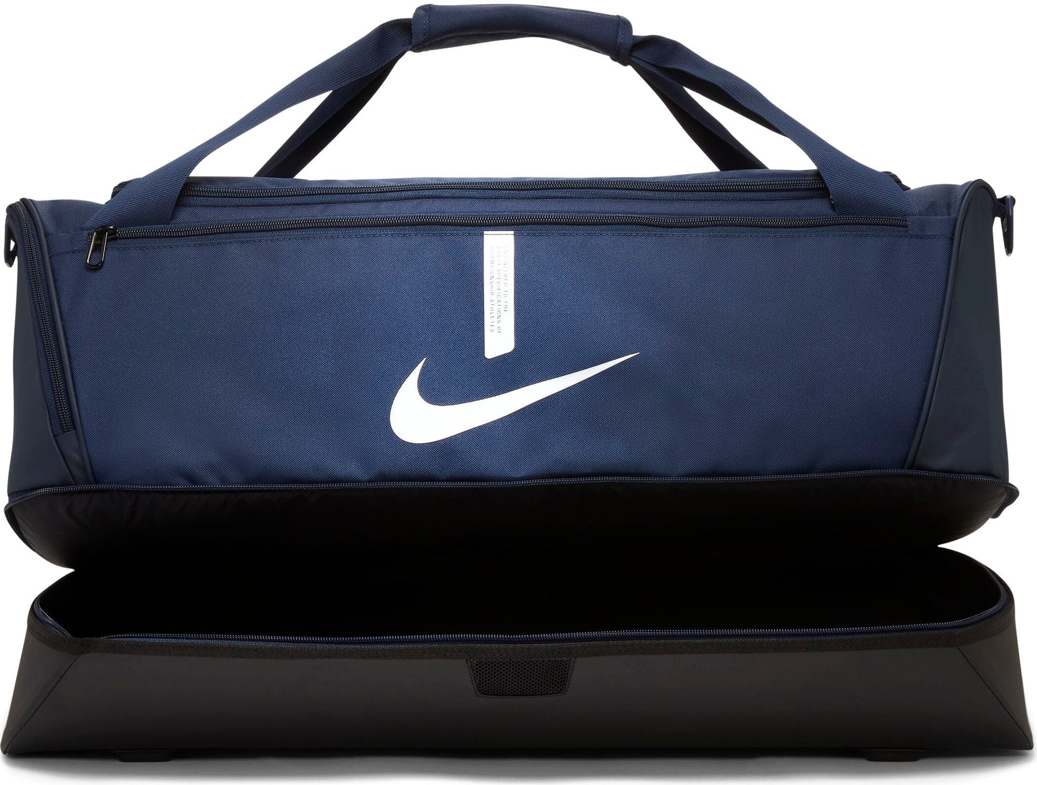 NK ACDMY TEAM L HDCS 657 -