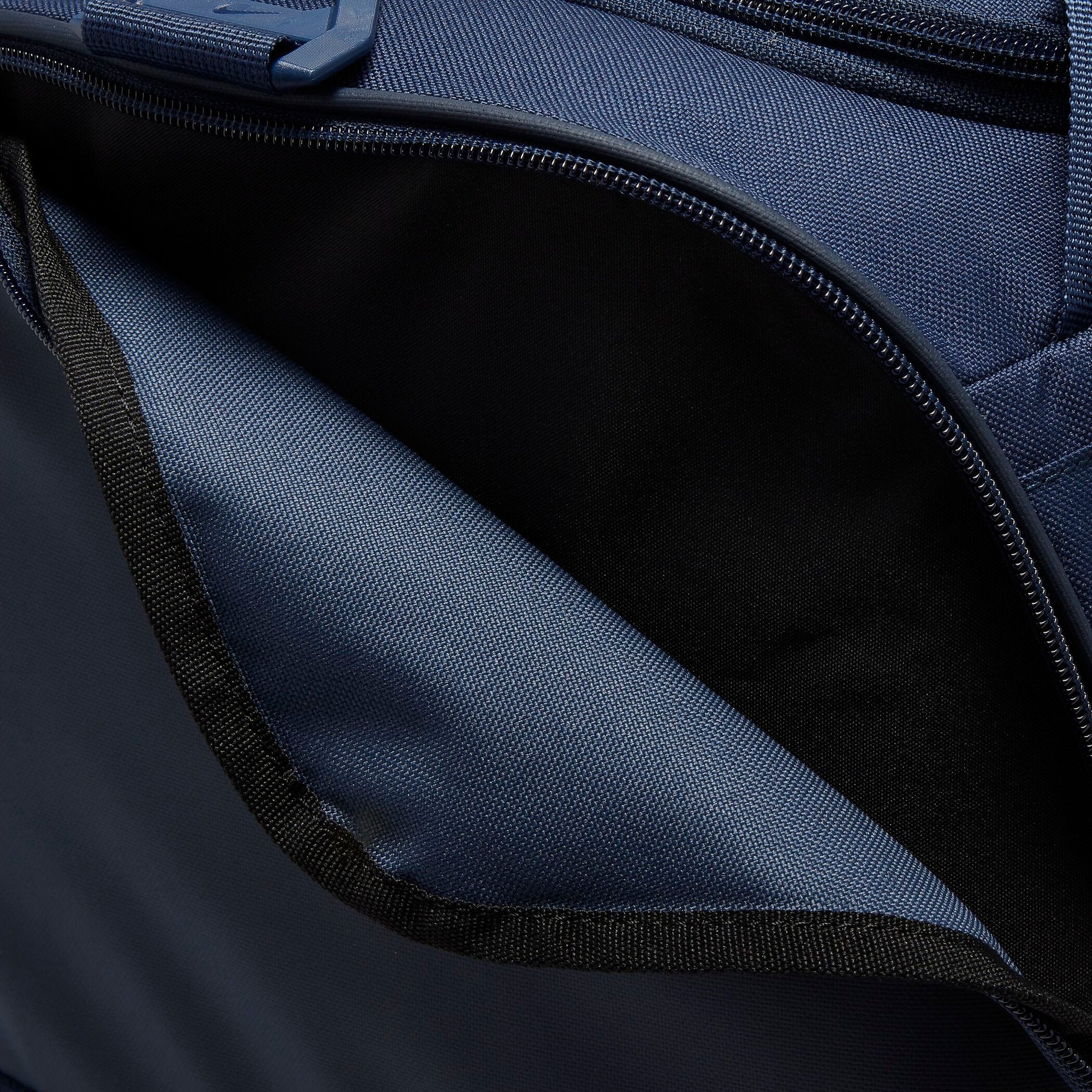 Nike Academy Team Soccer Hardcase