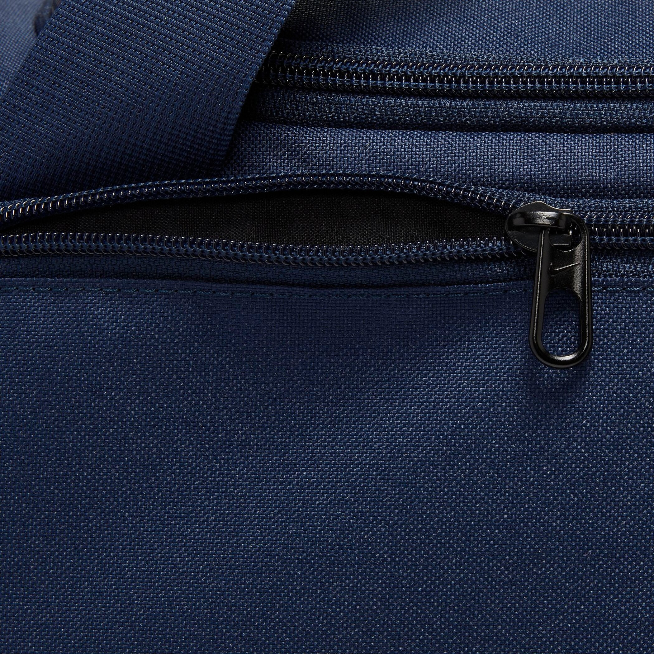 Nike Academy Team Soccer Hardcase