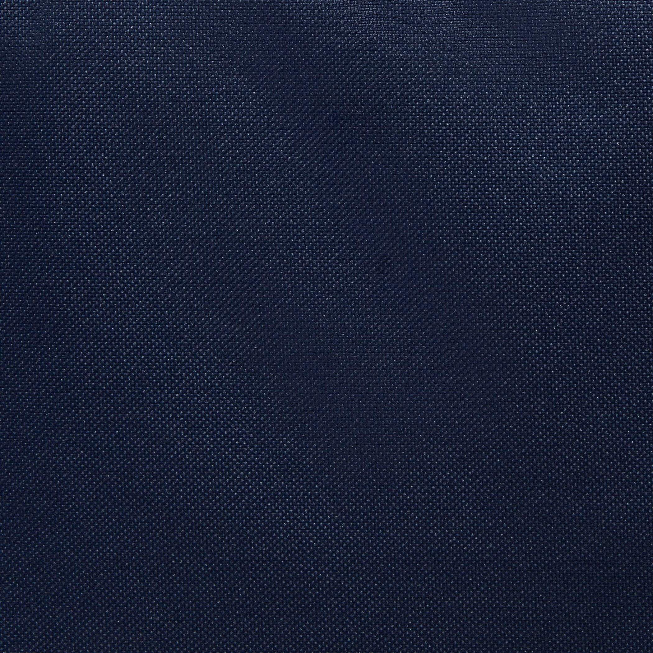 NK ACDMY TEAM L HDCS 657 -