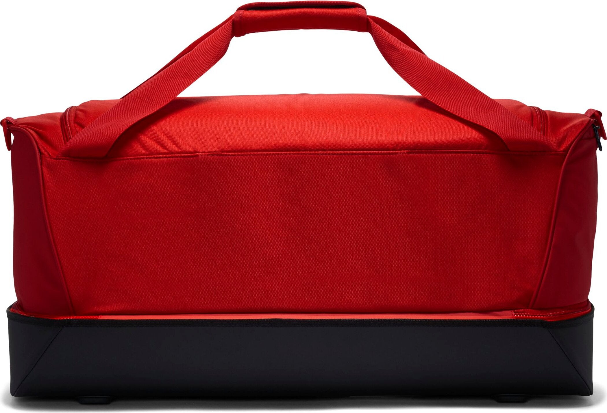 NK ACDMY TEAM L HDCS 657 -