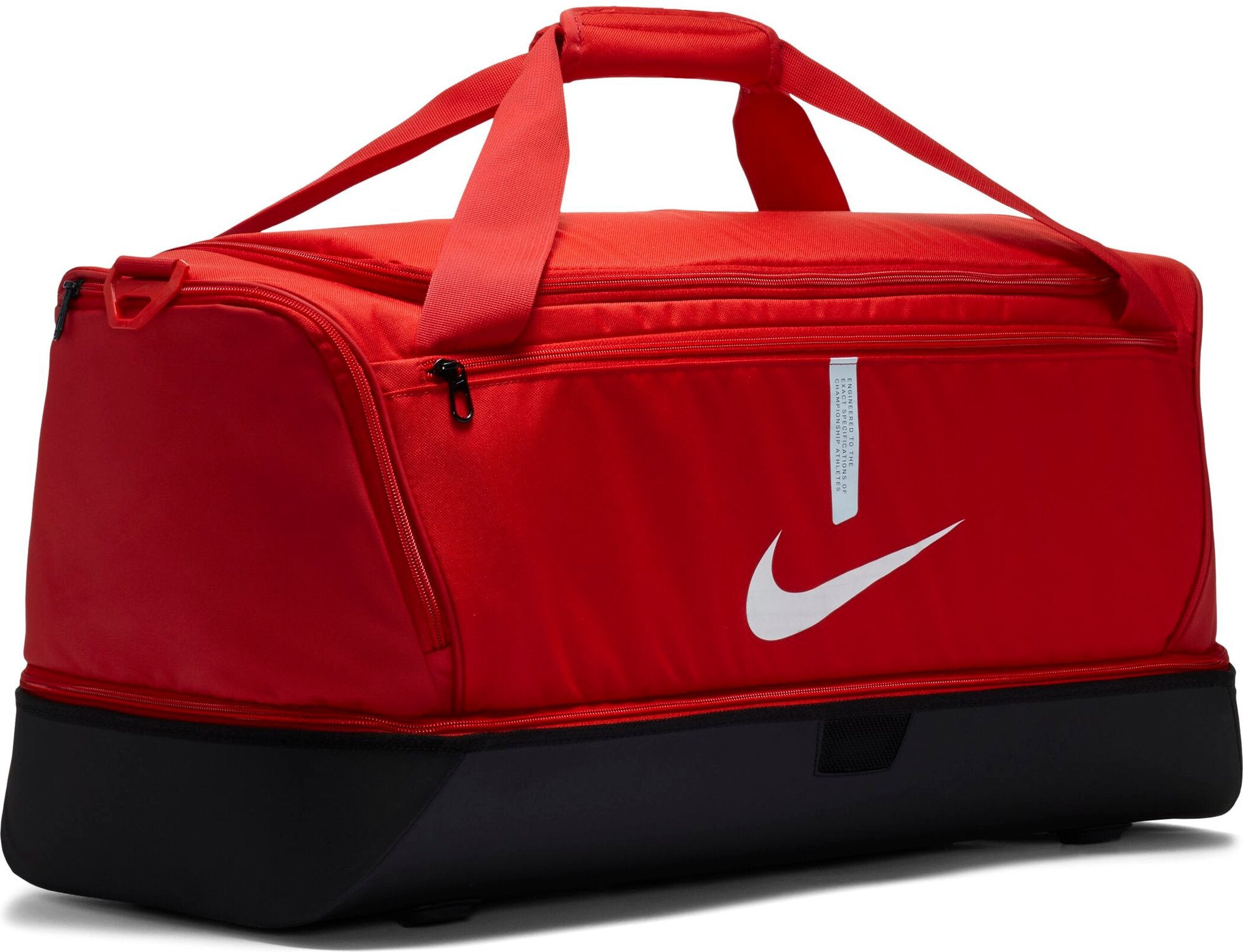 Nike Academy Team Soccer Hardcase