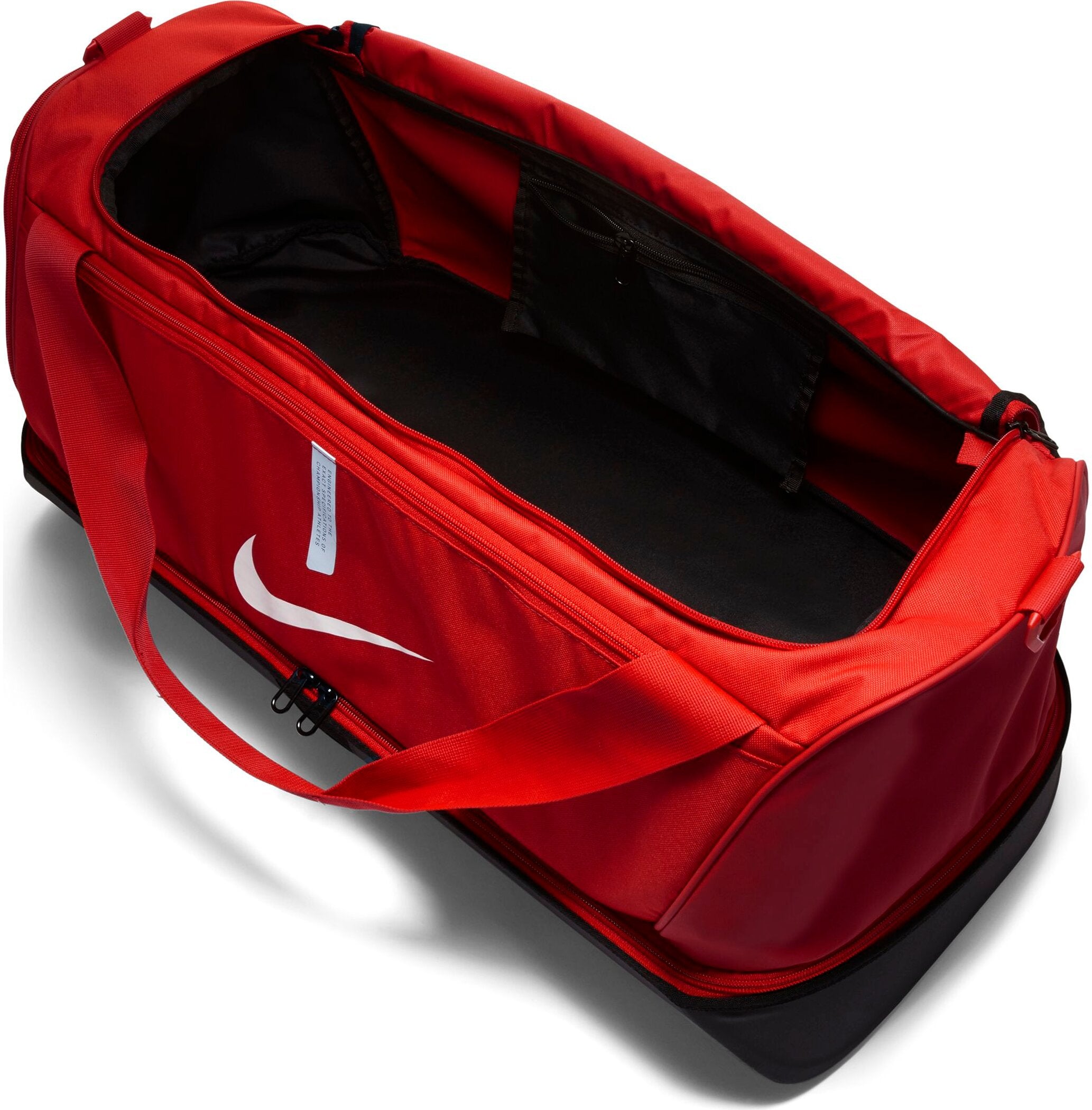 Nike Academy Team Soccer Hardcase