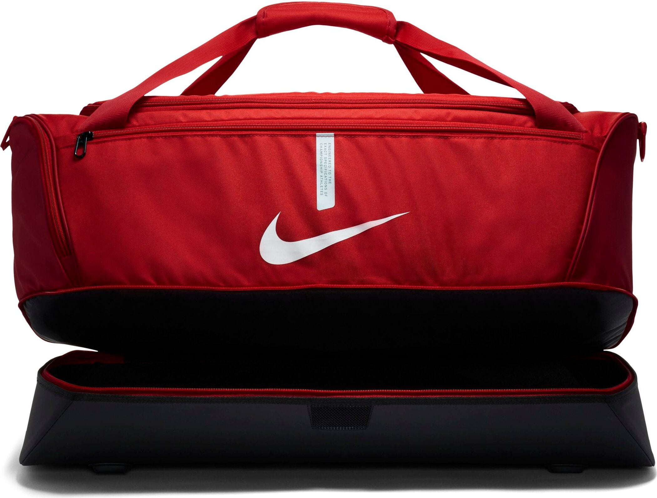 Nike Academy Team Soccer Hardcase