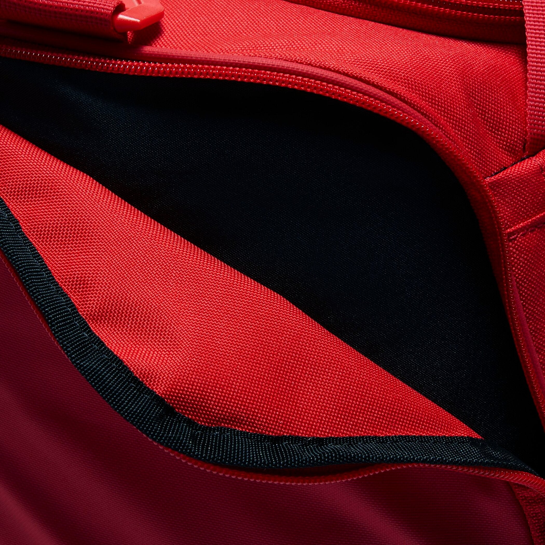 Nike Academy Team Soccer Hardcase