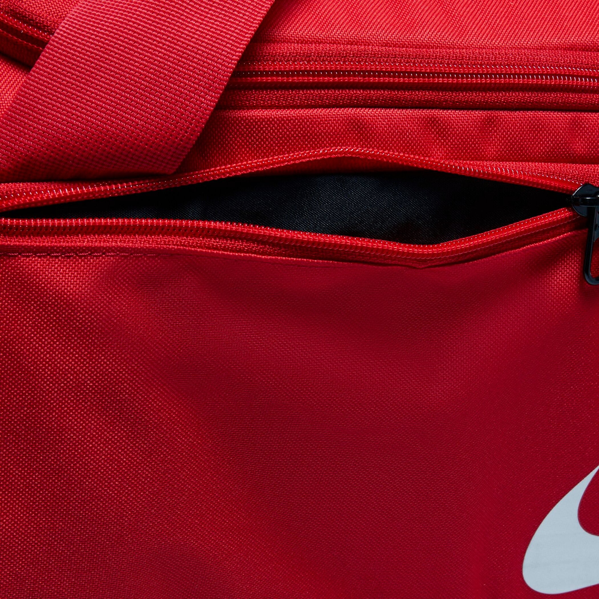 Nike Academy Team Soccer Hardcase