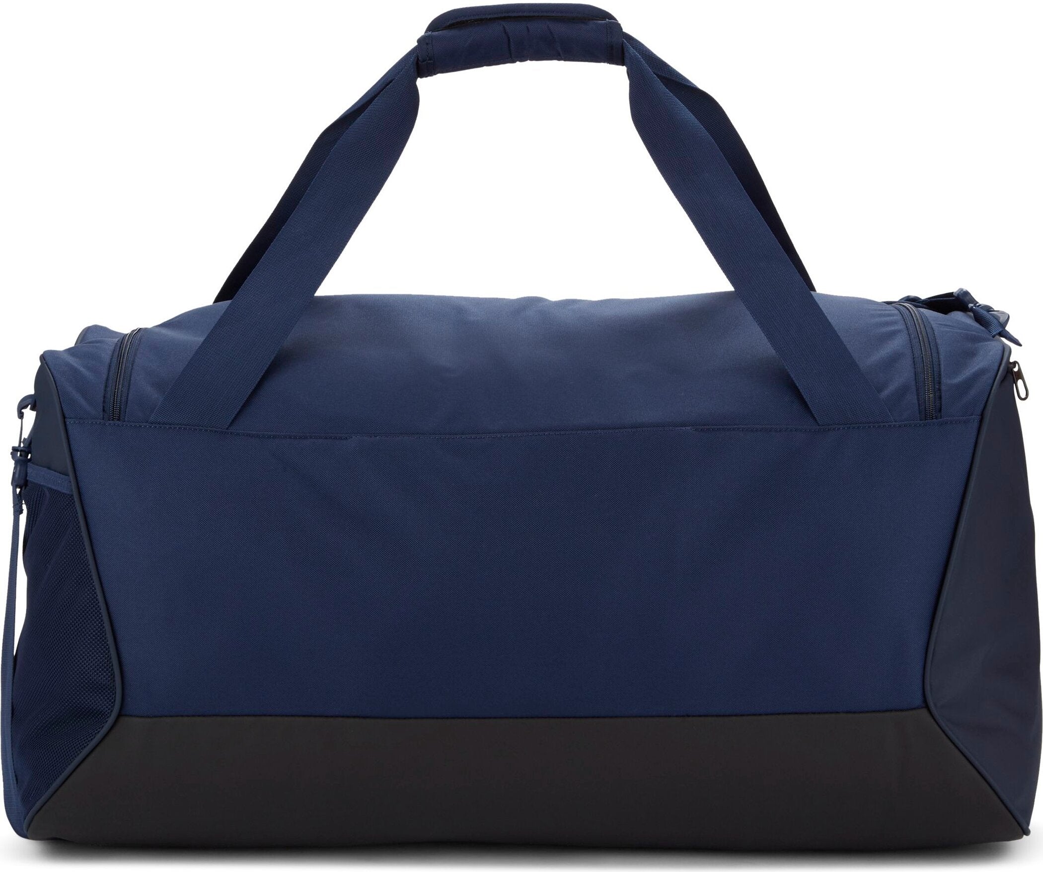 NK ACDMY TEAM L DUFF 410 -